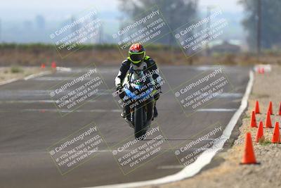 media/Sep-20-2025-TrackDaz (Sat) [[27f0cde673]]/C Group/240pm (Turn 9)/